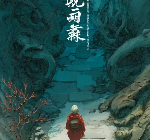 周末城市漫步主题片单封面